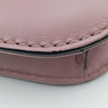 Rockstud Glam LockPinkleatherBL-J312VIT0ロックスタッズグラムロックピンクレザーBL-J312VIT0