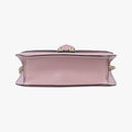Rockstud Glam LockPinkleatherBL-J312VIT0ロックスタッズグラムロックピンクレザーBL-J312VIT0