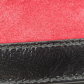 OphidiaRed×BlackSuede x leather503877E023765278オフィディアレッド×ブラックスエード×レザー503877E023765278