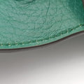 DionysusGreenLeather476432ディオニュソスグリーンレザー476432
