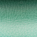 DionysusGreenLeather476432ディオニュソスグリーンレザー476432