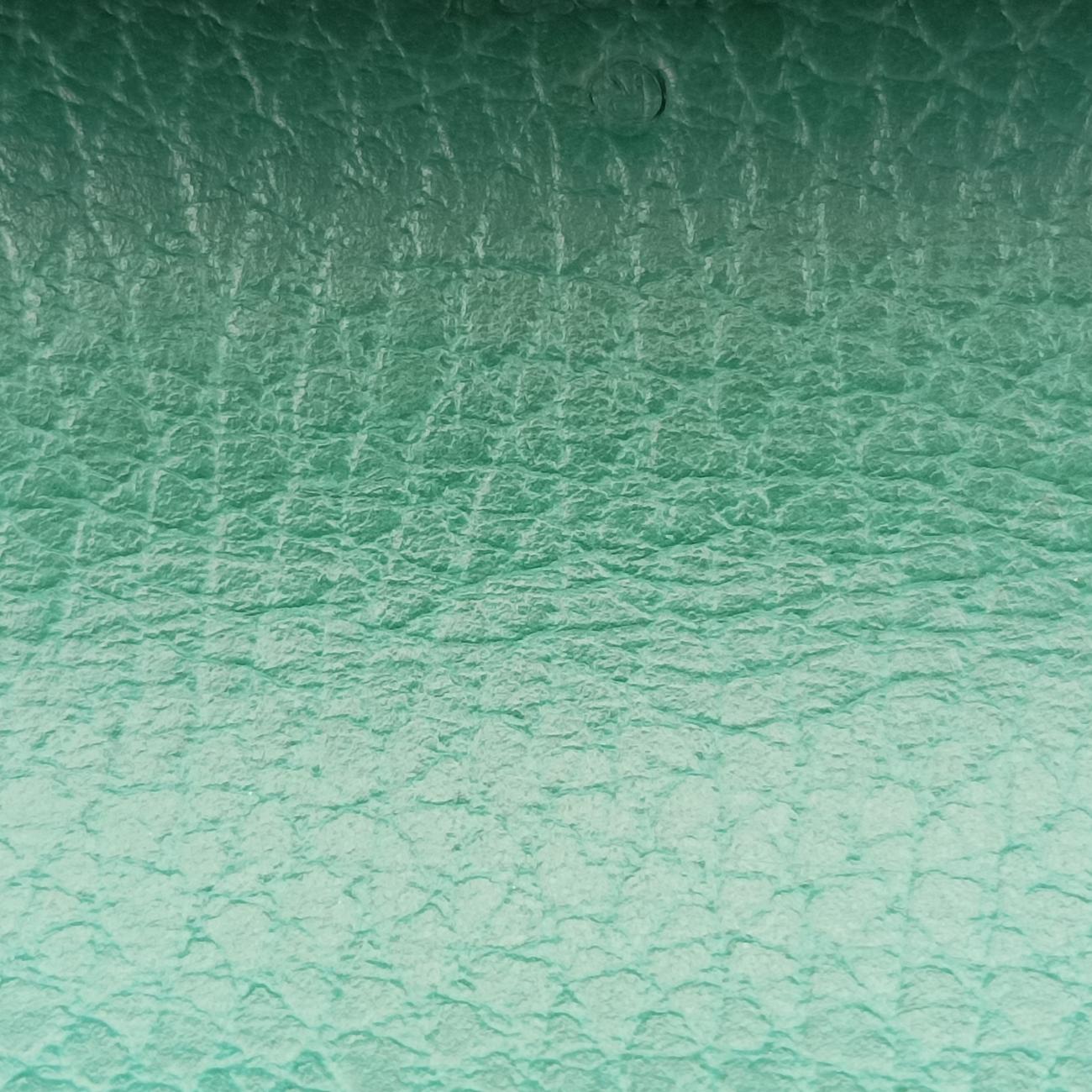 DionysusGreenLeather476432ディオニュソスグリーンレザー476432