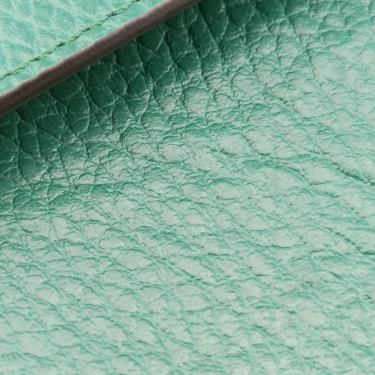 DionysusGreenLeather476432ディオニュソスグリーンレザー476432