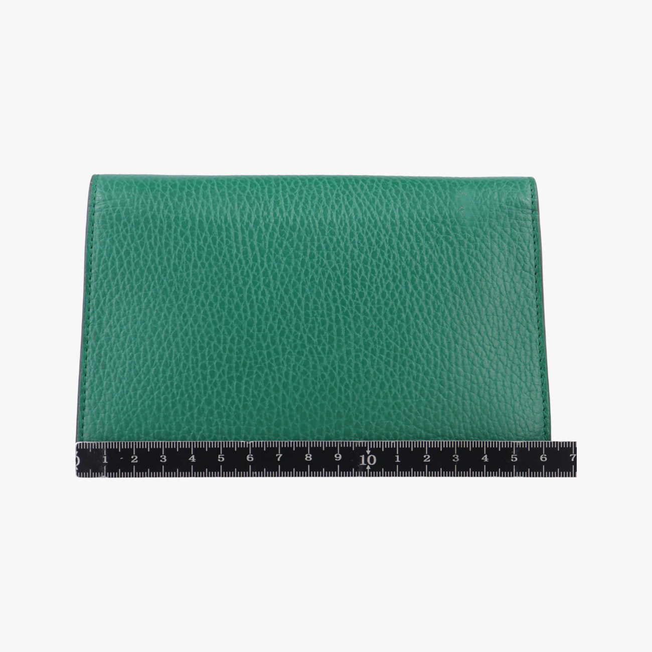DionysusGreenLeather476432ディオニュソスグリーンレザー476432