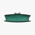 DionysusGreenLeather476432ディオニュソスグリーンレザー476432