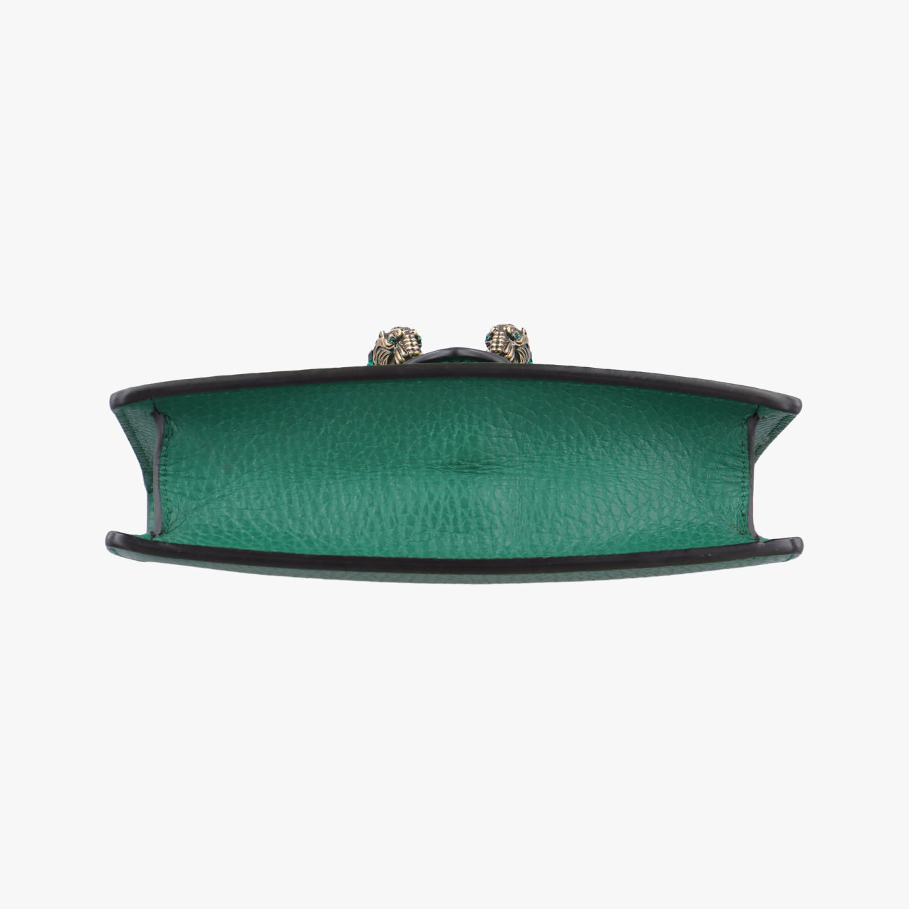 DionysusGreenLeather476432ディオニュソスグリーンレザー476432