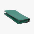 DionysusGreenLeather476432ディオニュソスグリーンレザー476432