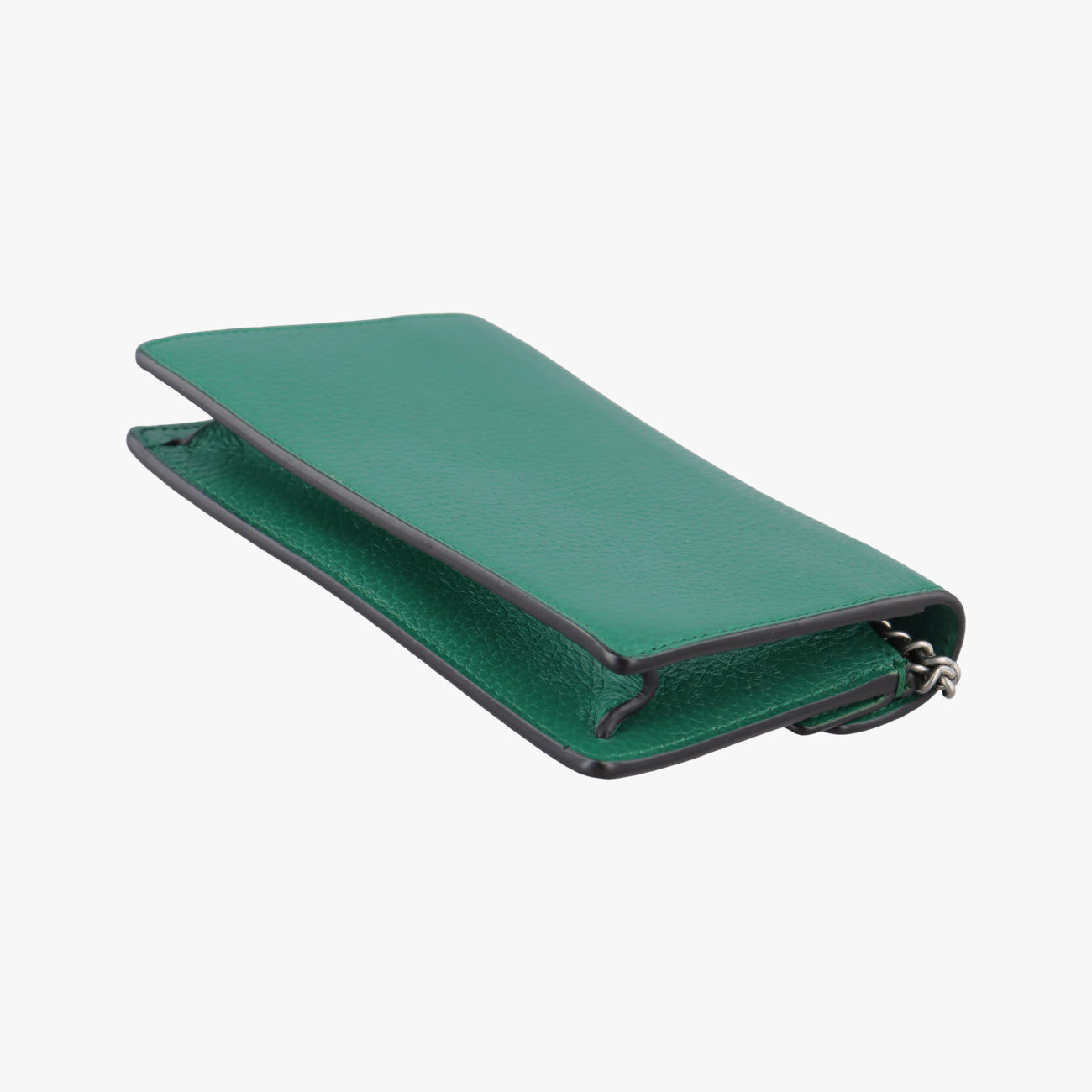 DionysusGreenLeather476432ディオニュソスグリーンレザー476432