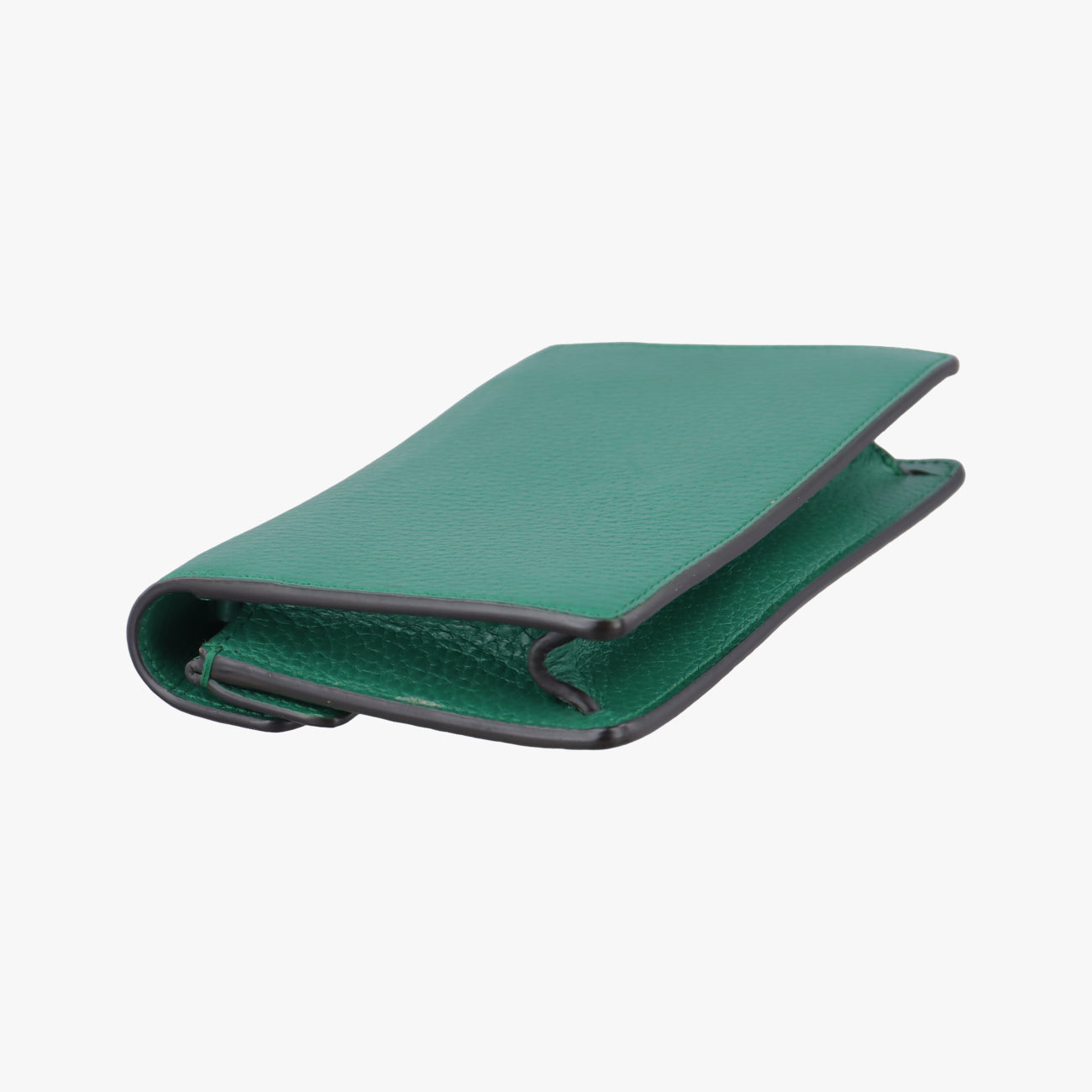 DionysusGreenLeather476432ディオニュソスグリーンレザー476432