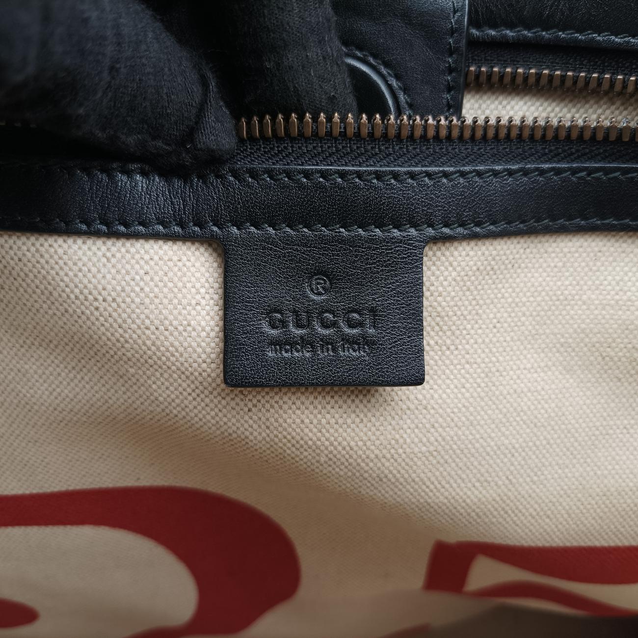 GG Supreme king snakeMulticolourPVC coated canvas450950D021832458GGスプリーム キングスネークマルチカラーPVCコーティングキャンバス450950D021832458