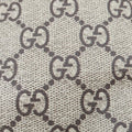 GG Supreme king snakeMulticolourPVC coated canvas450950D021832458GGスプリーム キングスネークマルチカラーPVCコーティングキャンバス450950D021832458