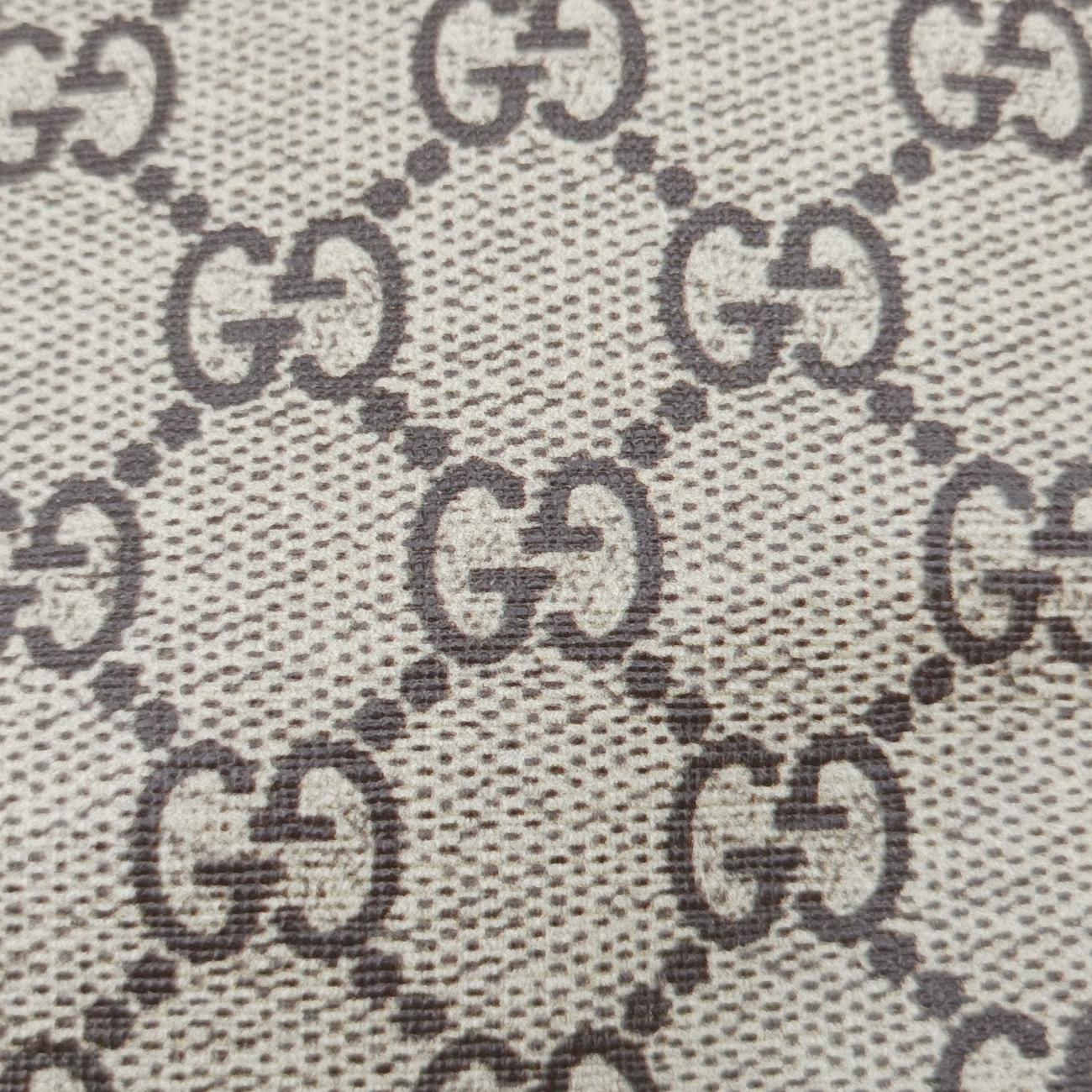 GG Supreme king snakeMulticolourPVC coated canvas450950D021832458GGスプリーム キングスネークマルチカラーPVCコーティングキャンバス450950D021832458