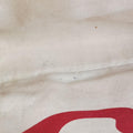 GG Supreme king snakeMulticolourPVC coated canvas450950D021832458GGスプリーム キングスネークマルチカラーPVCコーティングキャンバス450950D021832458