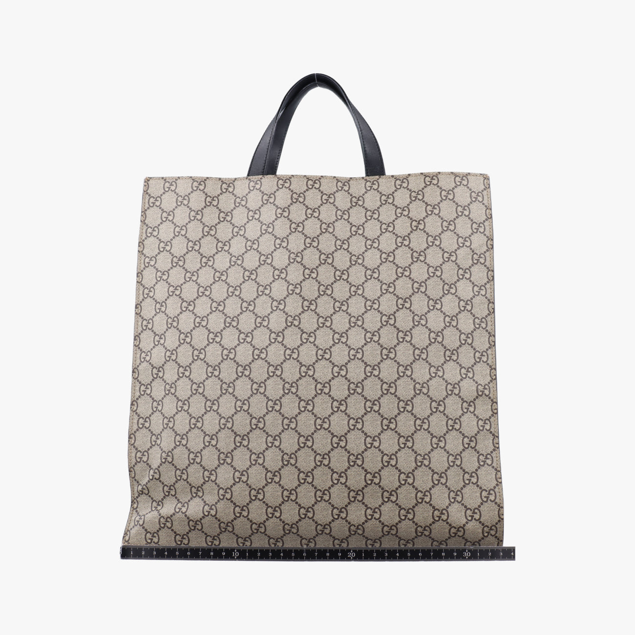 GG Supreme king snakeMulticolourPVC coated canvas450950D021832458GGスプリーム キングスネークマルチカラーPVCコーティングキャンバス450950D021832458