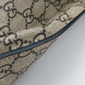GG Supreme king snakeMulticolourPVC coated canvas450950D021832458GGスプリーム キングスネークマルチカラーPVCコーティングキャンバス450950D021832458