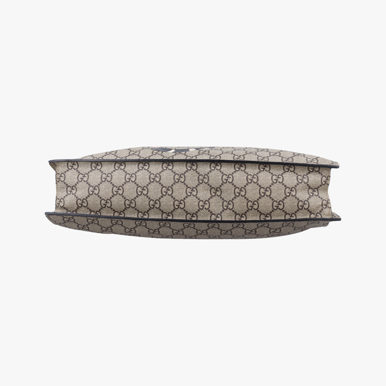 GG Supreme king snakeMulticolourPVC coated canvas450950D021832458GGスプリーム キングスネークマルチカラーPVCコーティングキャンバス450950D021832458