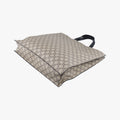 GG Supreme king snakeMulticolourPVC coated canvas450950D021832458GGスプリーム キングスネークマルチカラーPVCコーティングキャンバス450950D021832458