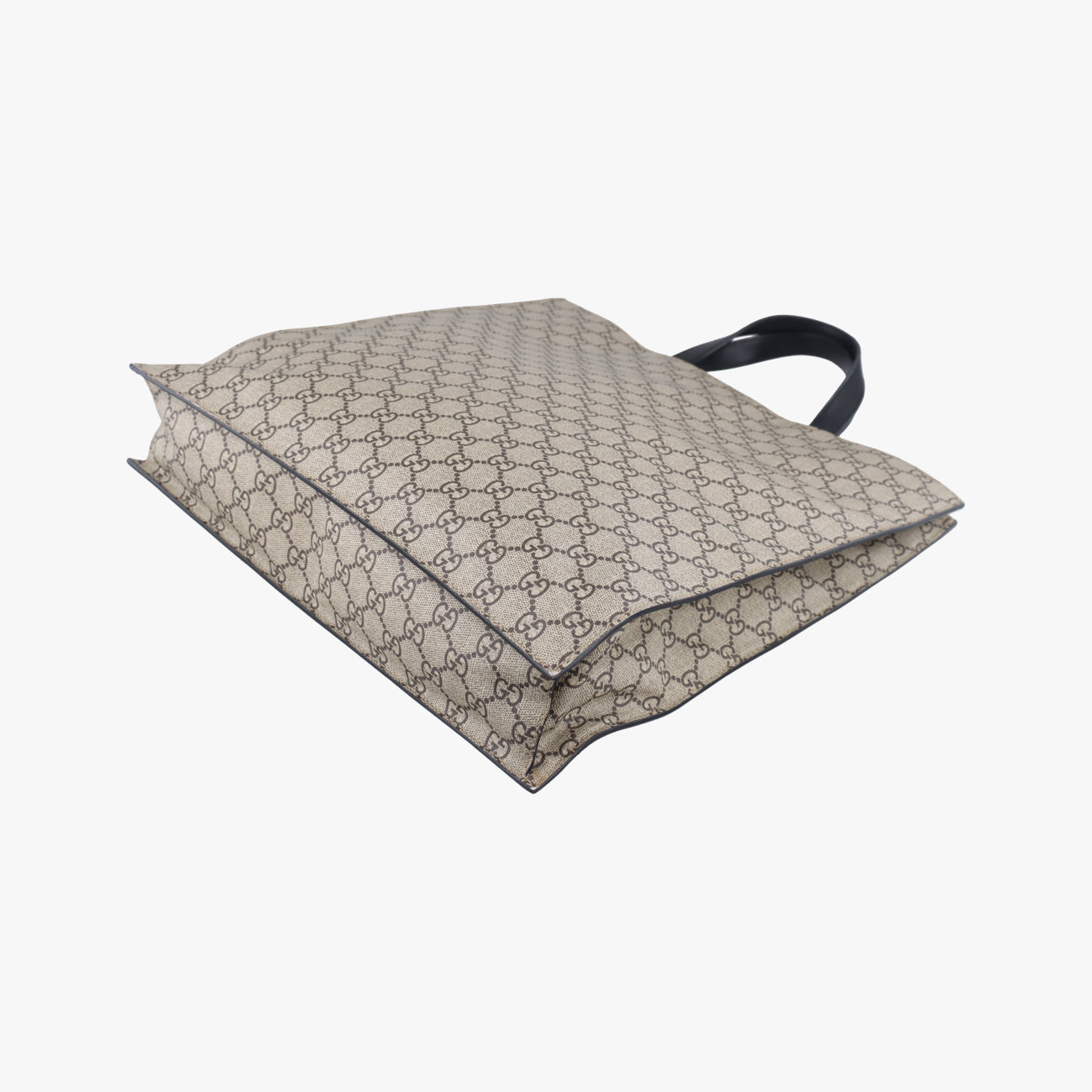 GG Supreme king snakeMulticolourPVC coated canvas450950D021832458GGスプリーム キングスネークマルチカラーPVCコーティングキャンバス450950D021832458