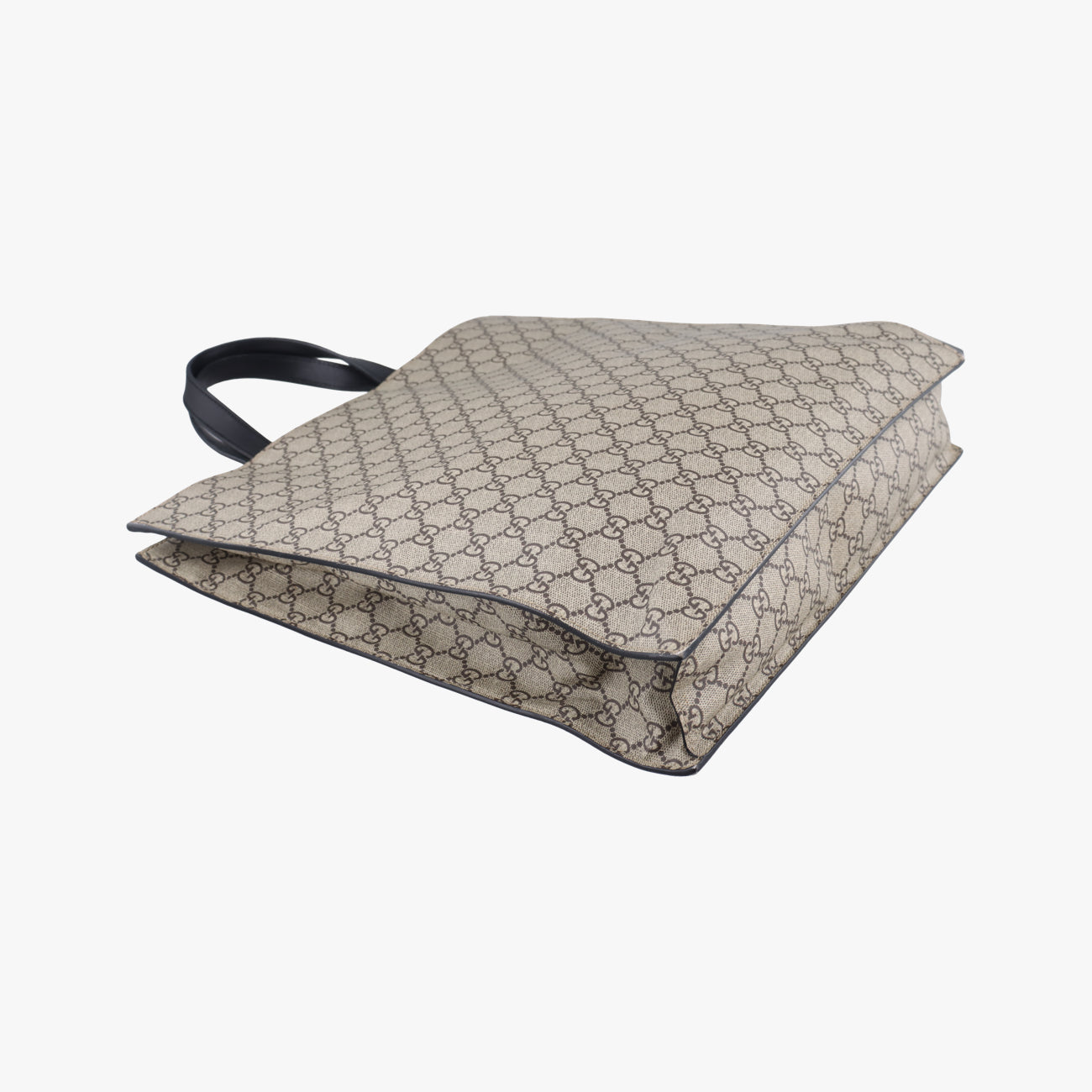 GG Supreme king snakeMulticolourPVC coated canvas450950D021832458GGスプリーム キングスネークマルチカラーPVCコーティングキャンバス450950D021832458