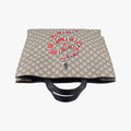 GG Supreme king snakeMulticolourPVC coated canvas450950D021832458GGスプリーム キングスネークマルチカラーPVCコーティングキャンバス450950D021832458