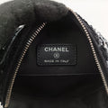 Round Chain MiniMulticolourSequinsAP092929031130ラウンドチェーンミニマルチカラースパンコールAP092929031130