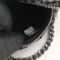 Round Chain MiniMulticolourSequinsAP092929031130ラウンドチェーンミニマルチカラースパンコールAP092929031130