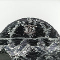 Round Chain MiniMulticolourSequinsAP092929031130ラウンドチェーンミニマルチカラースパンコールAP092929031130
