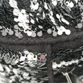Round Chain MiniMulticolourSequinsAP092929031130ラウンドチェーンミニマルチカラースパンコールAP092929031130