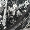 Round Chain MiniMulticolourSequinsAP092929031130ラウンドチェーンミニマルチカラースパンコールAP092929031130