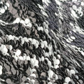 Round Chain MiniMulticolourSequinsAP092929031130ラウンドチェーンミニマルチカラースパンコールAP092929031130