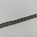 Round Chain MiniMulticolourSequinsAP092929031130ラウンドチェーンミニマルチカラースパンコールAP092929031130