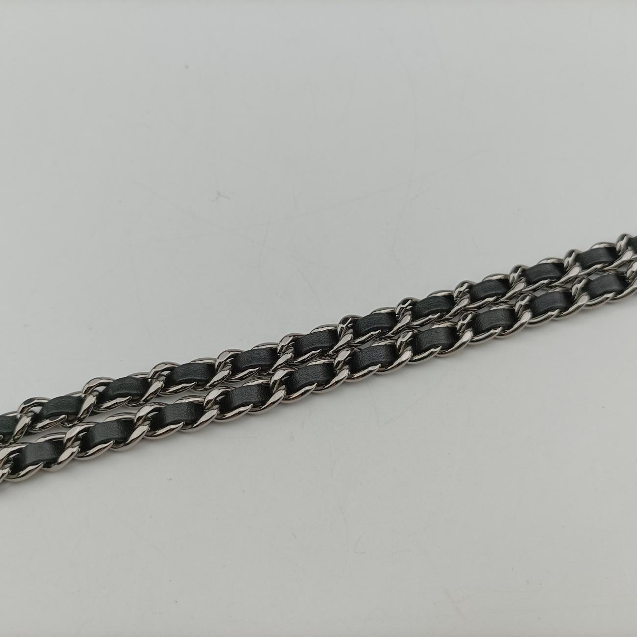 Round Chain MiniMulticolourSequinsAP092929031130ラウンドチェーンミニマルチカラースパンコールAP092929031130