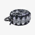 Round Chain MiniMulticolourSequinsAP092929031130ラウンドチェーンミニマルチカラースパンコールAP092929031130
