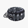 Round Chain MiniMulticolourSequinsAP092929031130ラウンドチェーンミニマルチカラースパンコールAP092929031130