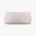 NEVERFULL GMAZURDamier CanvasN51108TJ4182ネヴァーフルGMアズールダミエキャンバスN51108TJ4182