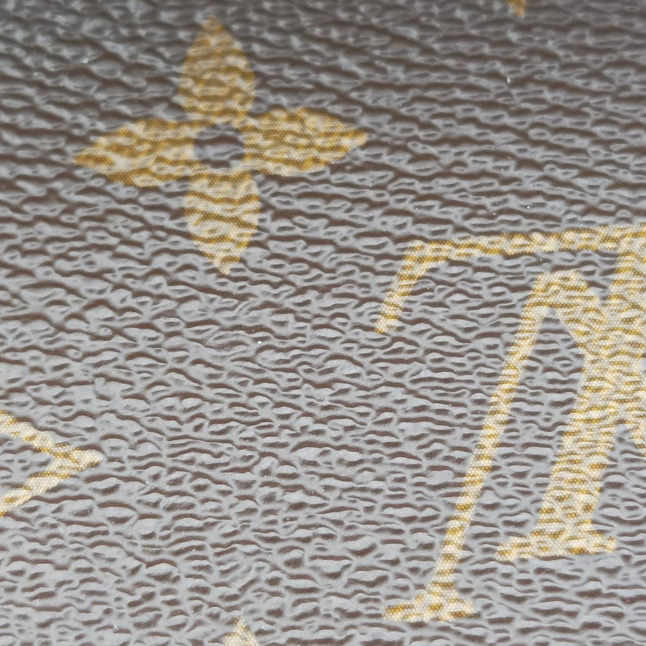 Pochette Metis MMBrownMonogram CanvasM44875DR4167ポシェットメティスMMモノグラム/ブラウン系モノグラムキャンバスM44875DR4167