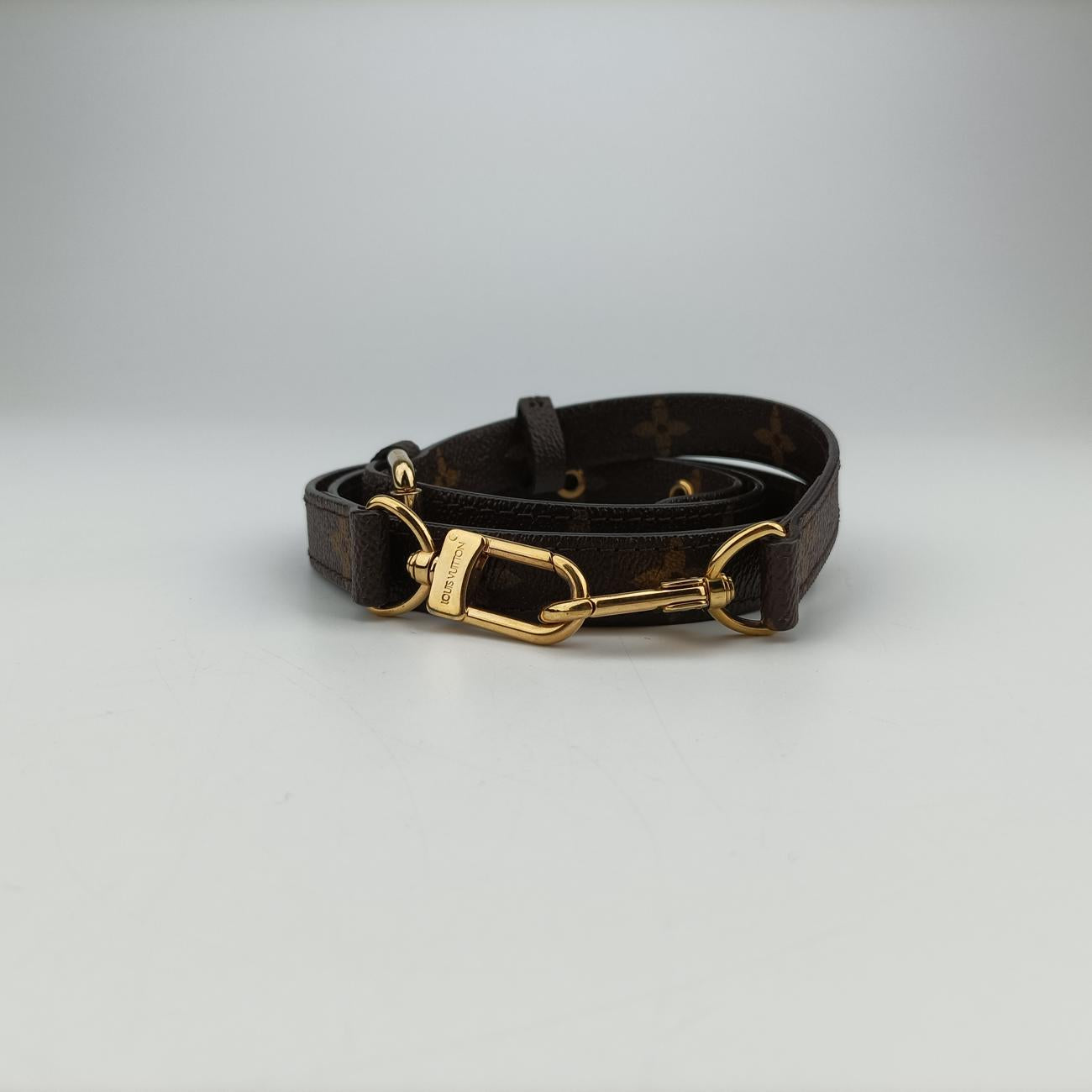Pochette Metis MMBrownMonogram CanvasM44875DR4167ポシェットメティスMMモノグラム/ブラウン系モノグラムキャンバスM44875DR4167