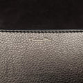 DiorevolutionGoldenLeather19-MA-0158ディオール エボリューション フラップゴールドレザー19-MA-0158