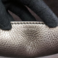 DiorevolutionGoldenLeather19-MA-0158ディオール エボリューション フラップゴールドレザー19-MA-0158