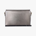 DiorevolutionGoldenLeather19-MA-0158ディオール エボリューション フラップゴールドレザー19-MA-0158