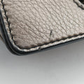 DiorevolutionGoldenLeather19-MA-0158ディオール エボリューション フラップゴールドレザー19-MA-0158