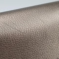 DiorevolutionGoldenLeather19-MA-0158ディオール エボリューション フラップゴールドレザー19-MA-0158