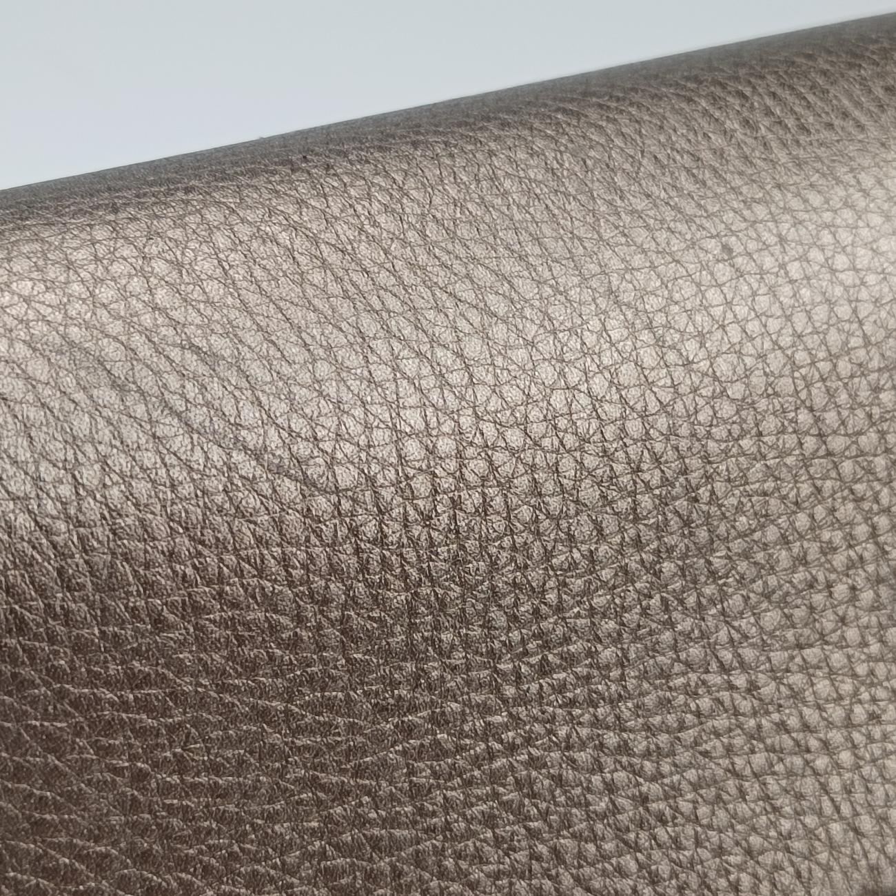 DiorevolutionGoldenLeather19-MA-0158ディオール エボリューション フラップゴールドレザー19-MA-0158