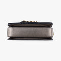 DiorevolutionGoldenLeather19-MA-0158ディオール エボリューション フラップゴールドレザー19-MA-0158