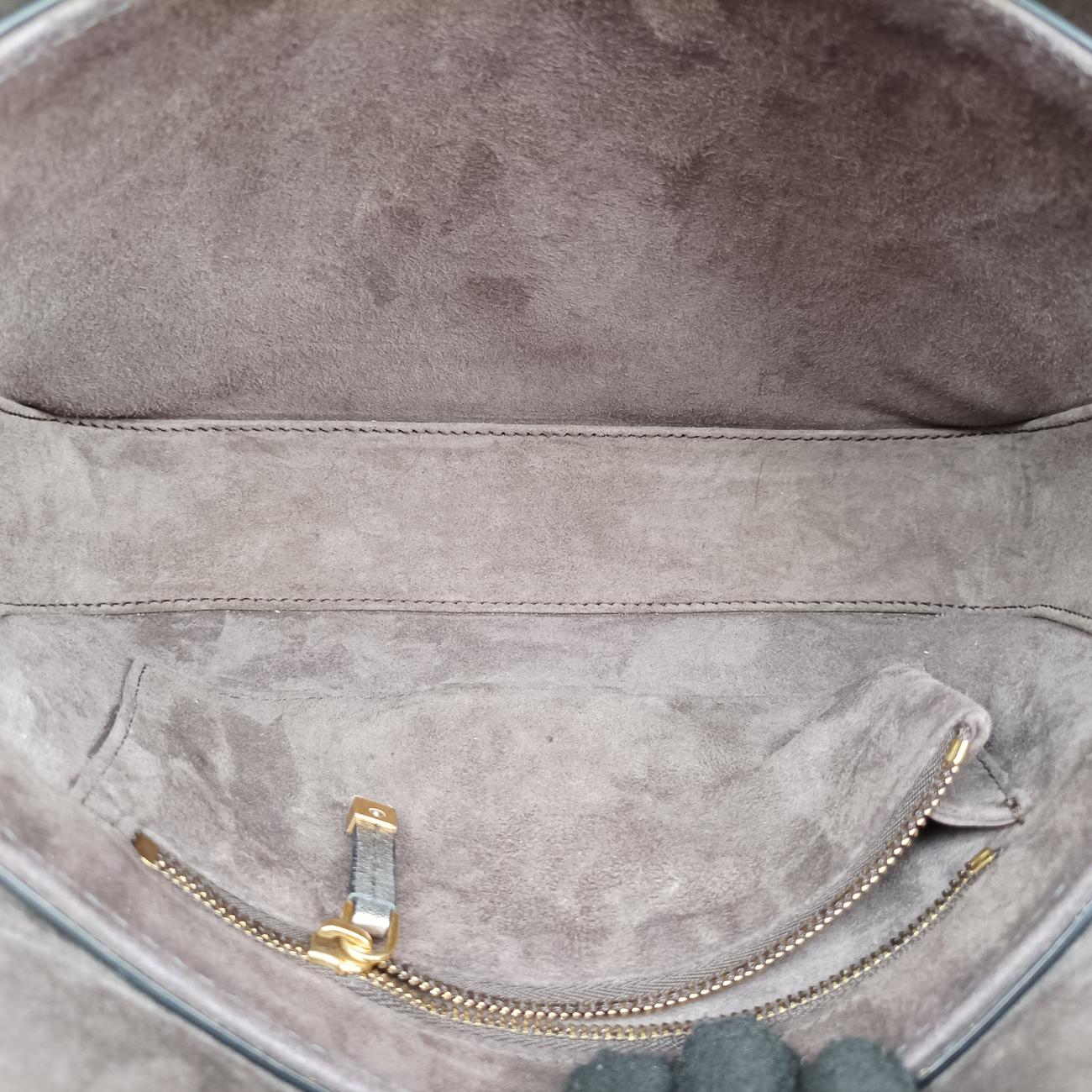DiorevolutionGoldenLeather19-MA-0158ディオール エボリューション フラップゴールドレザー19-MA-0158