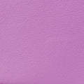 DiorissimoPurple×OrangeLeather09-MA-0124ディオリッシモパープル×オレンジレザー09-MA-0124