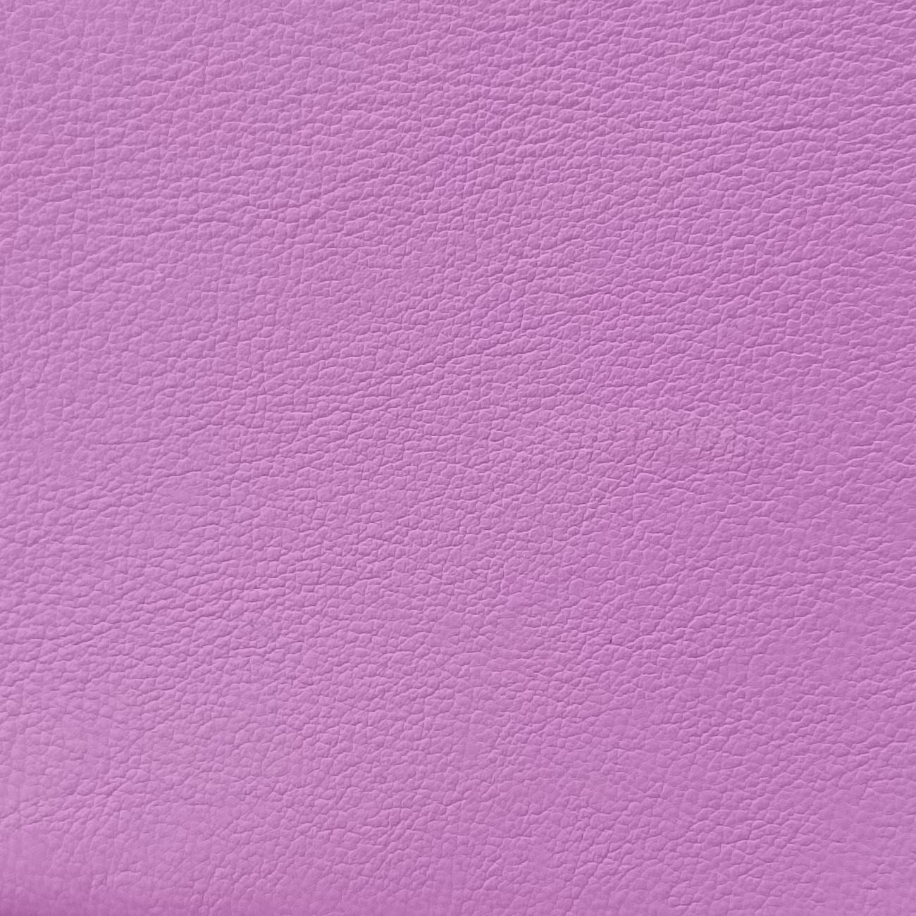 DiorissimoPurple×OrangeLeather09-MA-0124ディオリッシモパープル×オレンジレザー09-MA-0124