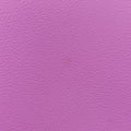 DiorissimoPurple×OrangeLeather09-MA-0124ディオリッシモパープル×オレンジレザー09-MA-0124