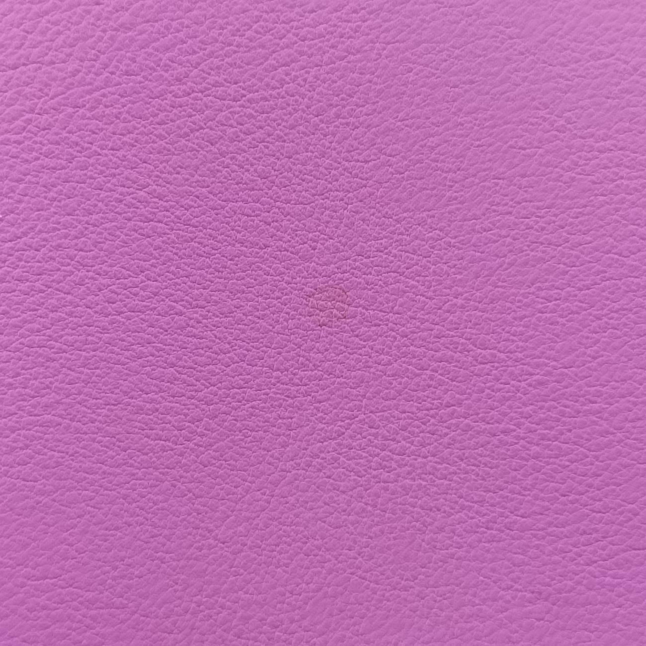 DiorissimoPurple×OrangeLeather09-MA-0124ディオリッシモパープル×オレンジレザー09-MA-0124