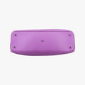 DiorissimoPurple×OrangeLeather09-MA-0124ディオリッシモパープル×オレンジレザー09-MA-0124